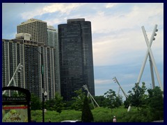 Millennium Park 40